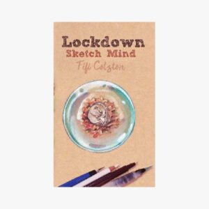 Lockdown Sketchmind