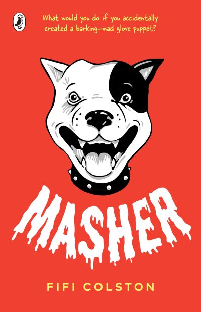 Masher_cover